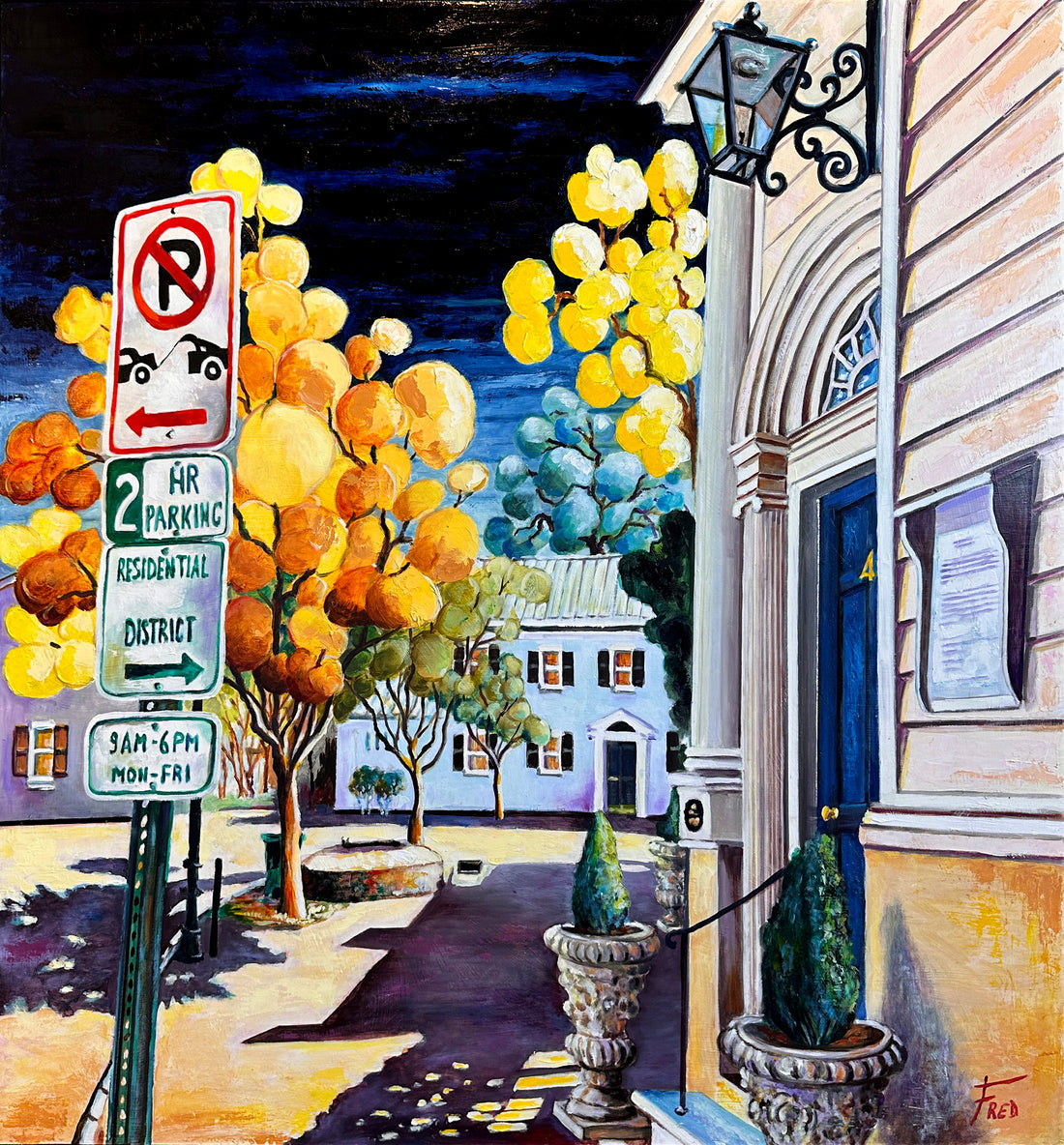 The Benefits of Buying Art Online. Why To Buy It? Contemporary Art