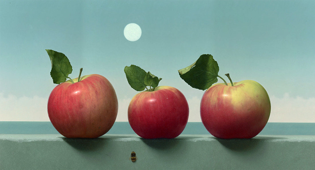 How to Get Your Work in an Art Gallery? Practical Tips Contemporary