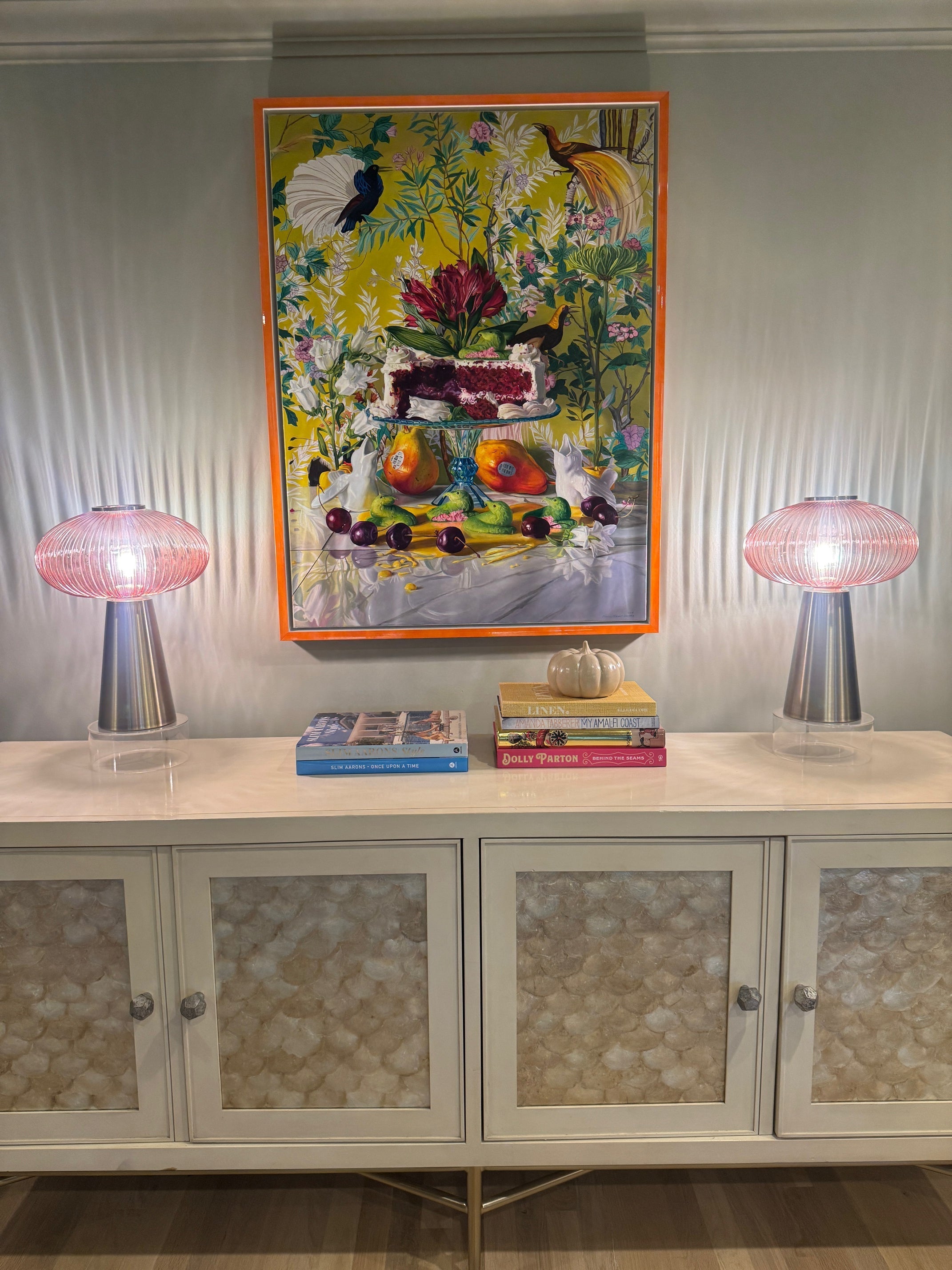 Be bold with color (because joy loves company) – Robert Lange Studios Be bold with color (because joy loves company) – Robert Lange Studios