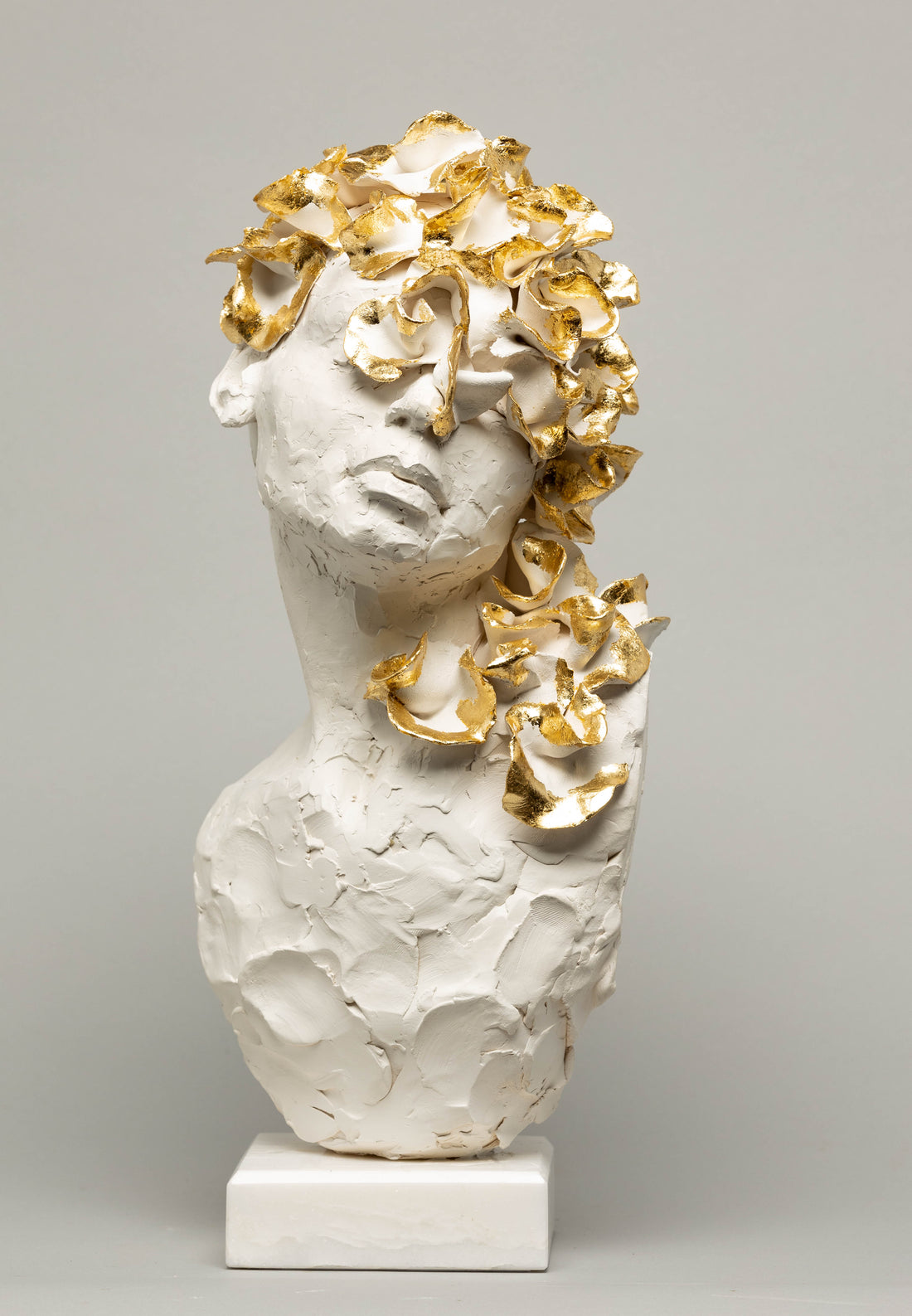 What Are Examples Of Fine Arts Classes What Are Examples Of Fine Arts Classes