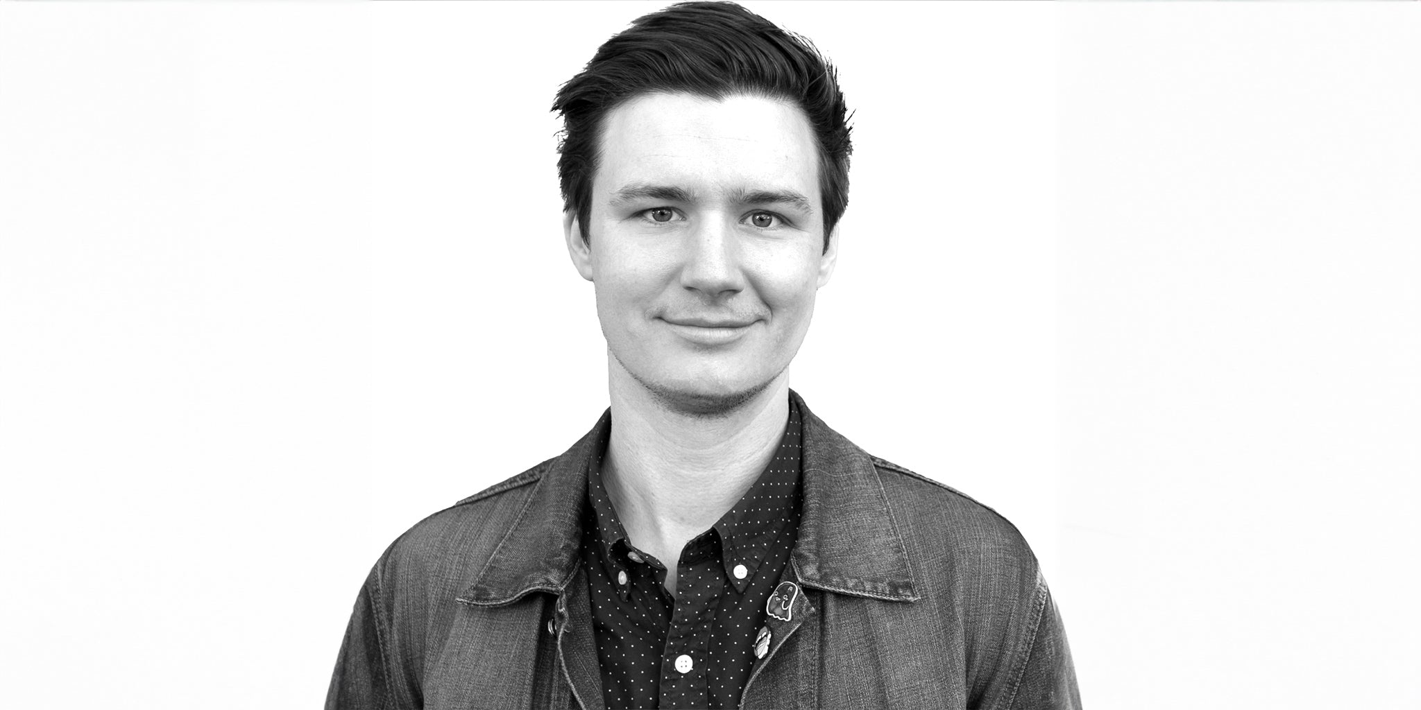 Nathan Durfee Artist Paintings for Sale Contemporary Art Gallery