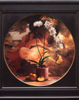 Garden of Hespherides -ON HOLD