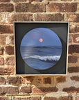 Atlantic Moonrise