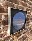 Atlantic Moonrise