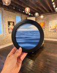 5" Portholes, $275 each