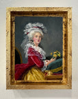 Marie Antoinette