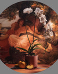 Garden of Hespherides -ON HOLD