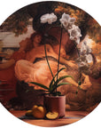 Garden of Hespherides -ON HOLD