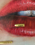 Americana
