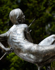 Spiritus Invictus