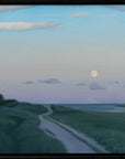 Flower Moon