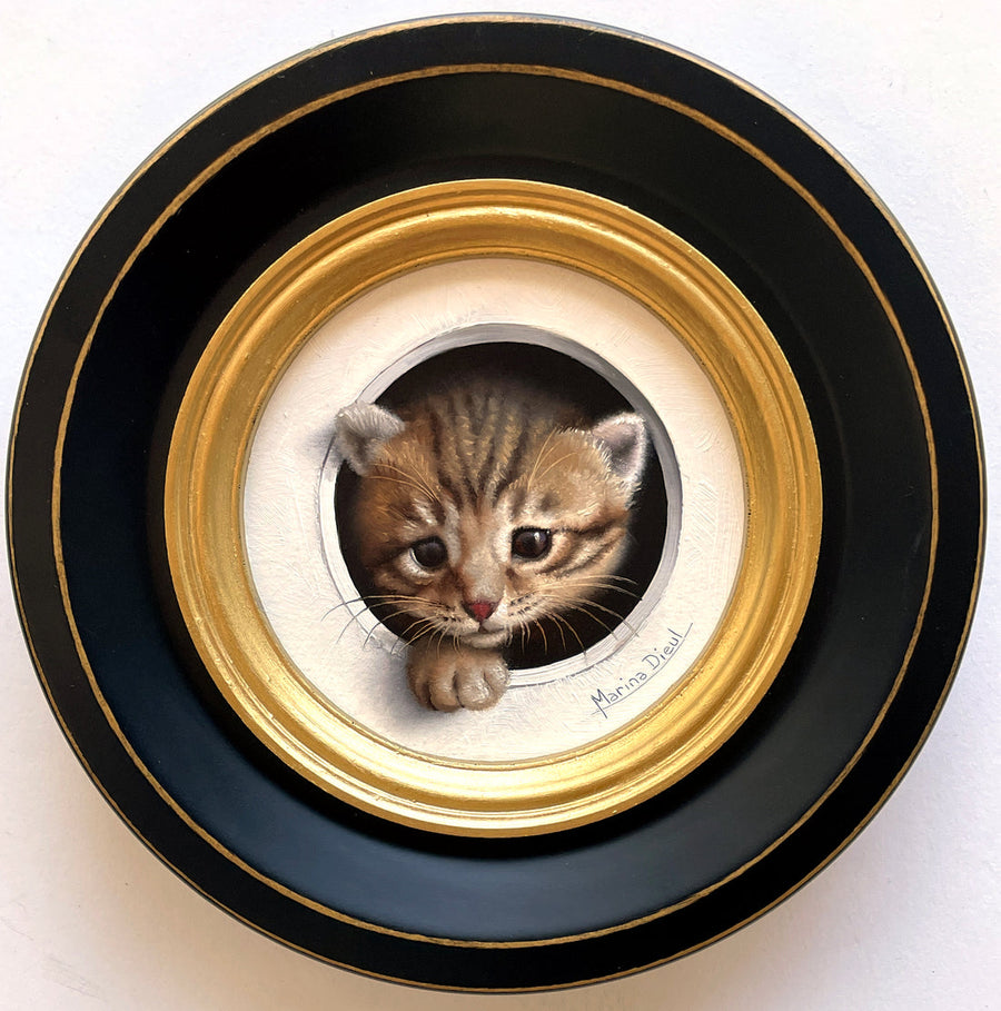 gifts for art lovers