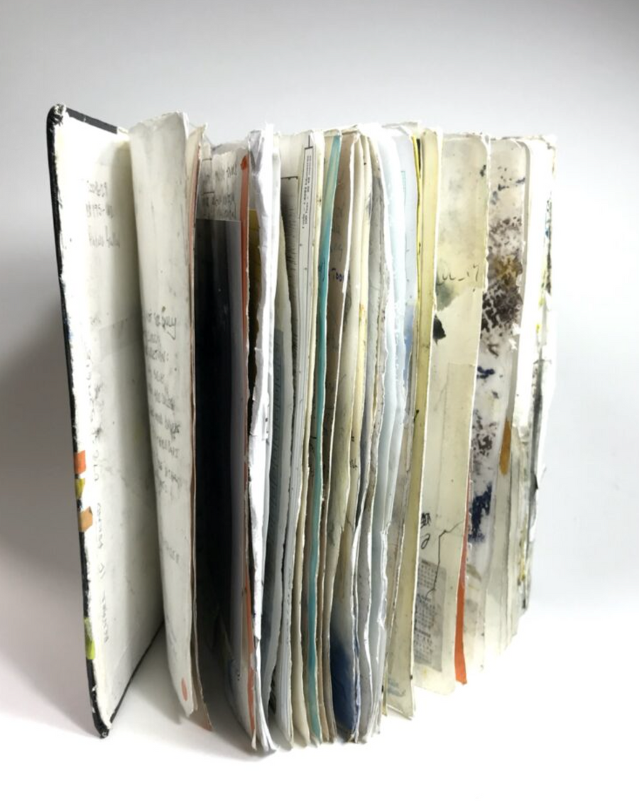 Planting Seeds of Creativity: How Robert Lange Studios Is Inspiring the Next Generation of Artists