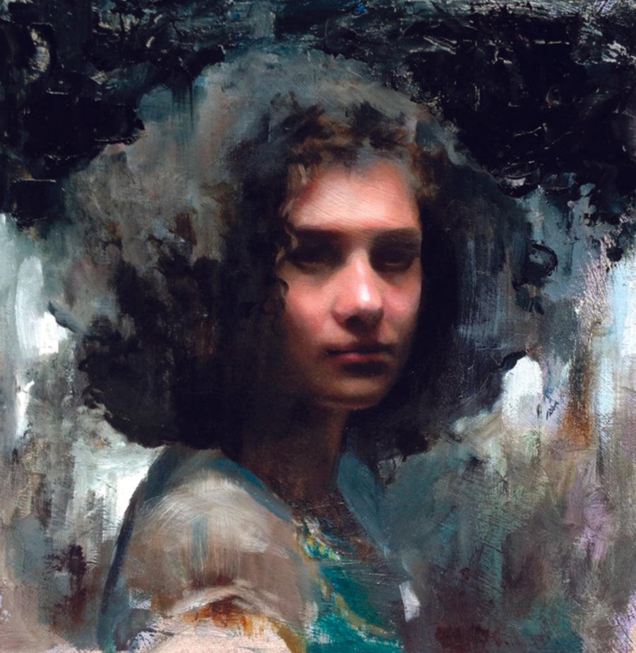 Work by Southern Female Artists