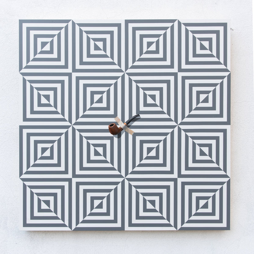 5 Best Online Art Galleries Contemporary Art Gallery Robert Lange Studios