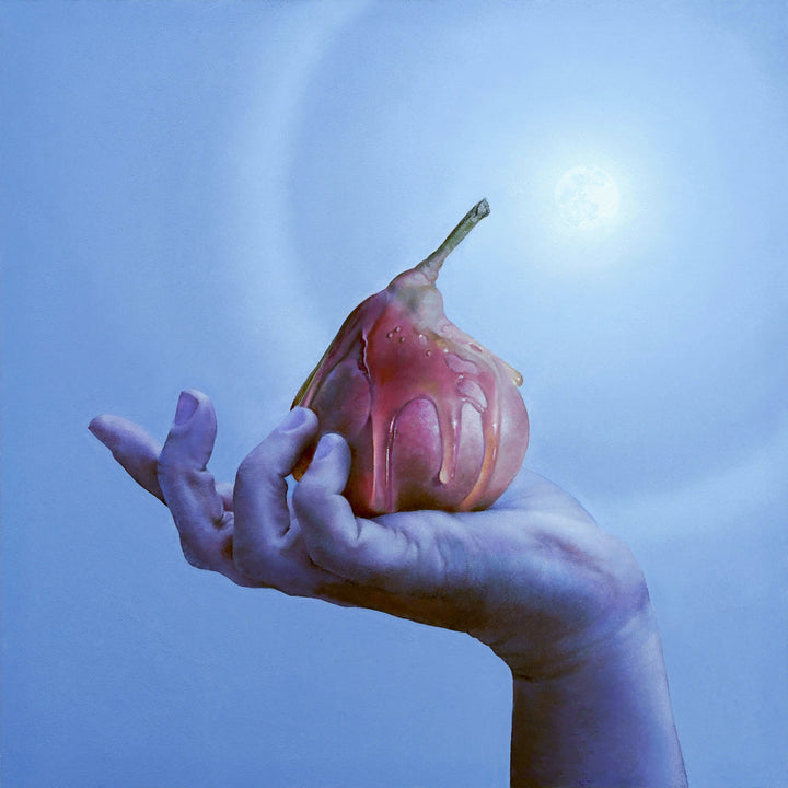 definition of conceptual art