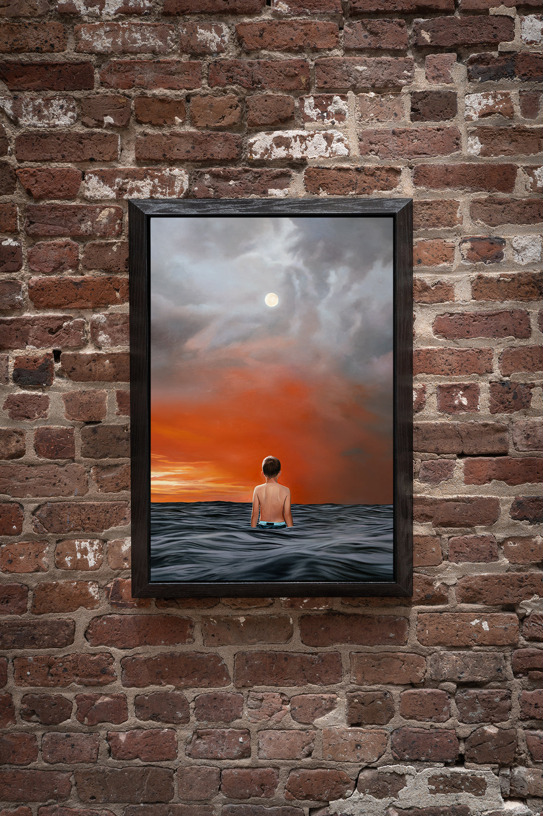 The World's Most Prestigious Art Galleries Contemporary Art Gallery