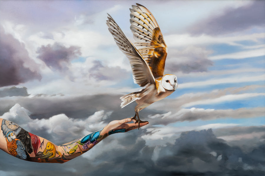 Exploring the Artistic Heart of Charleston, South Carolina: A Guide to the City's Top Galleries