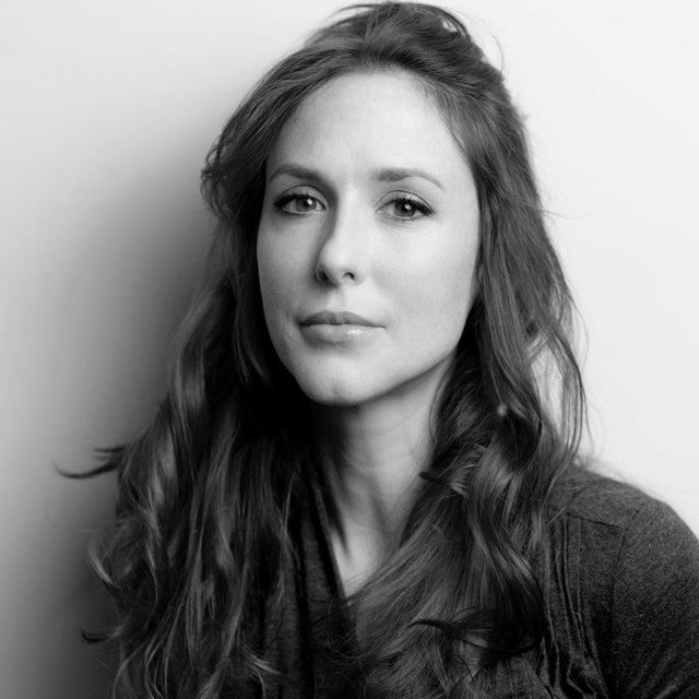 Kerry Simmons – Artist Biography
