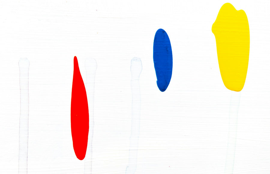 minimalism in art definition