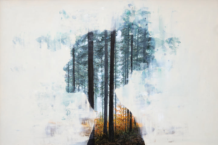 Megan Aline Artist Paintings For Sale Contemporary Art Gallery megan-aline-artist-paintings-for-sale-contemporary-art-gallery