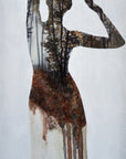 Woodland Reverie