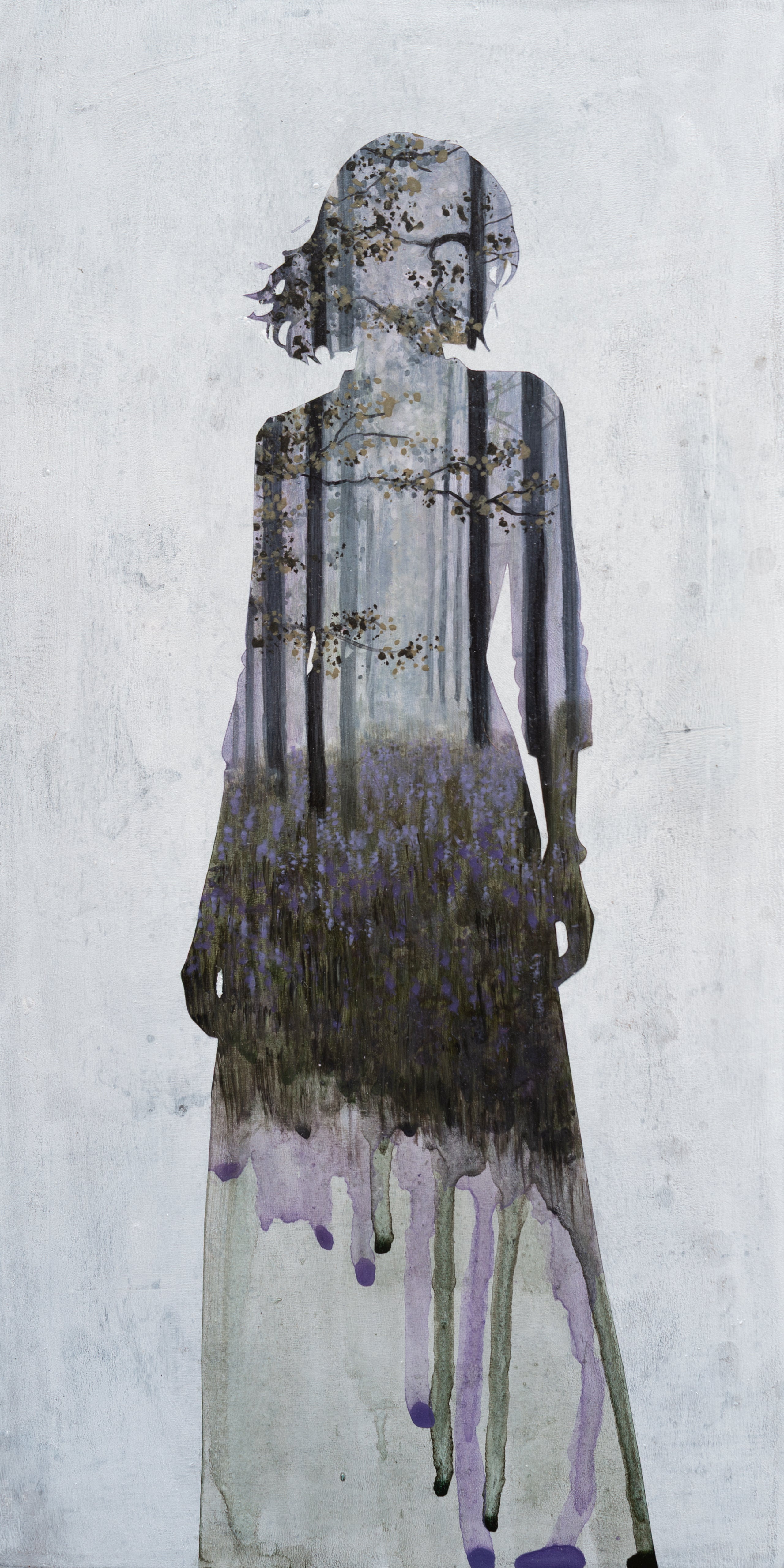 Unyielding
