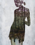 A Quiet Becoming