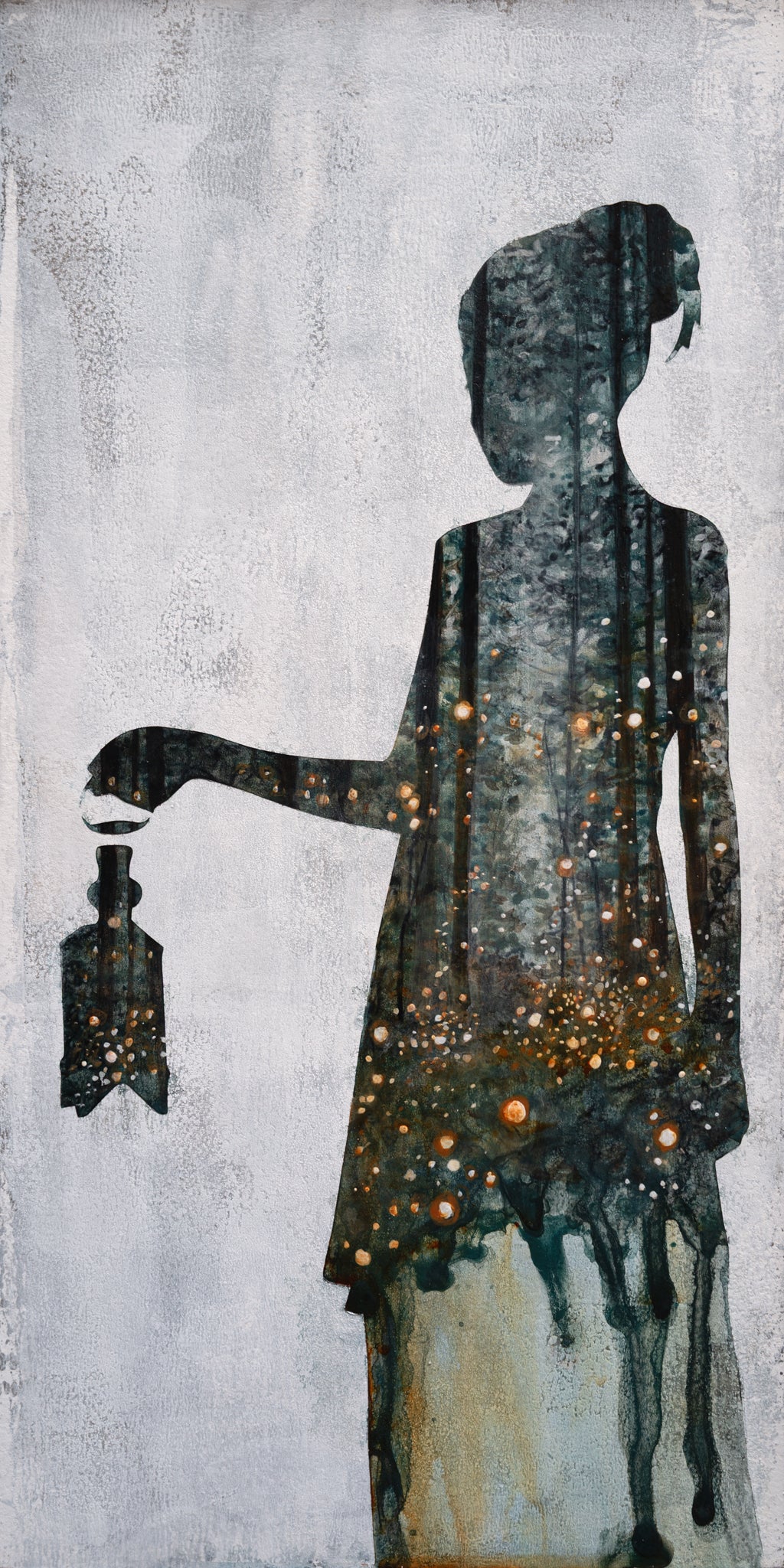 Something Like Hope