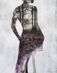 All That Remains