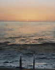 Place that Waits for Me