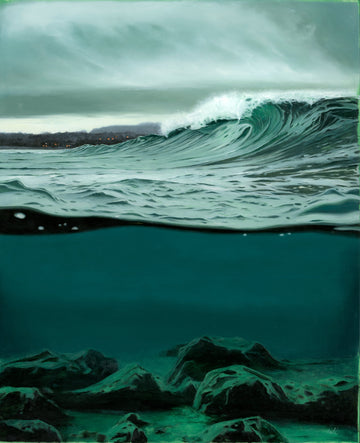As Above So Below
