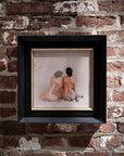 1.5 Figures with Canvas