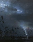 Bolt (7pm)