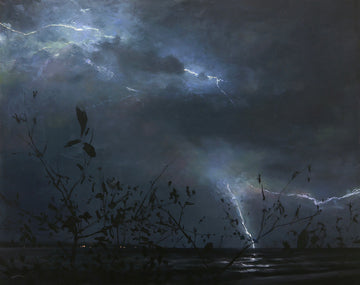 Bolt (7pm)