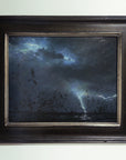 Bolt (7pm)