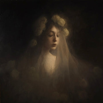 Veiled