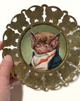 Colonel Southeastern Bat