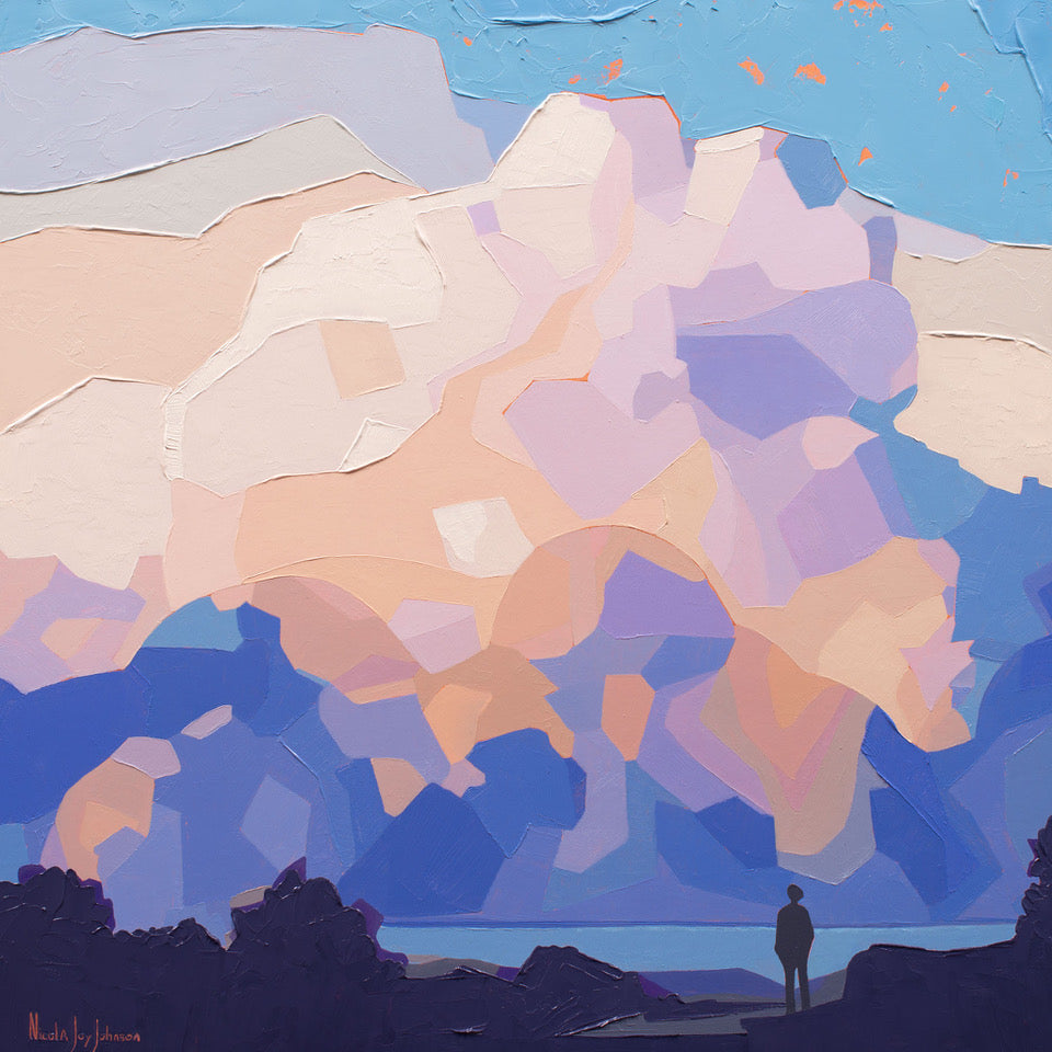 Closure