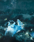 Constellation (11pm)