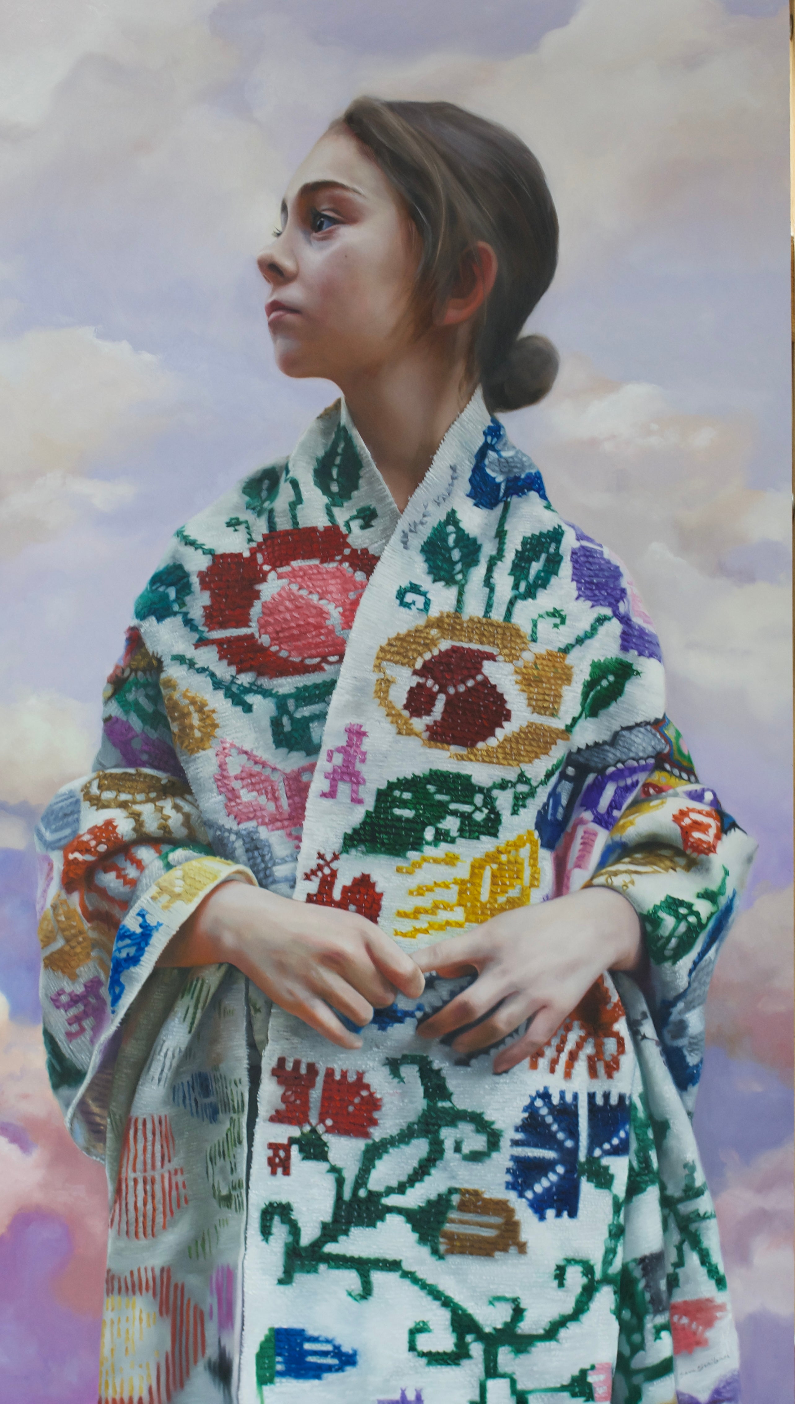 Rebozo