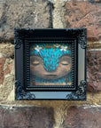 Dream with Wreath