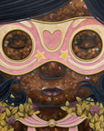 Dreaming From the Heart
