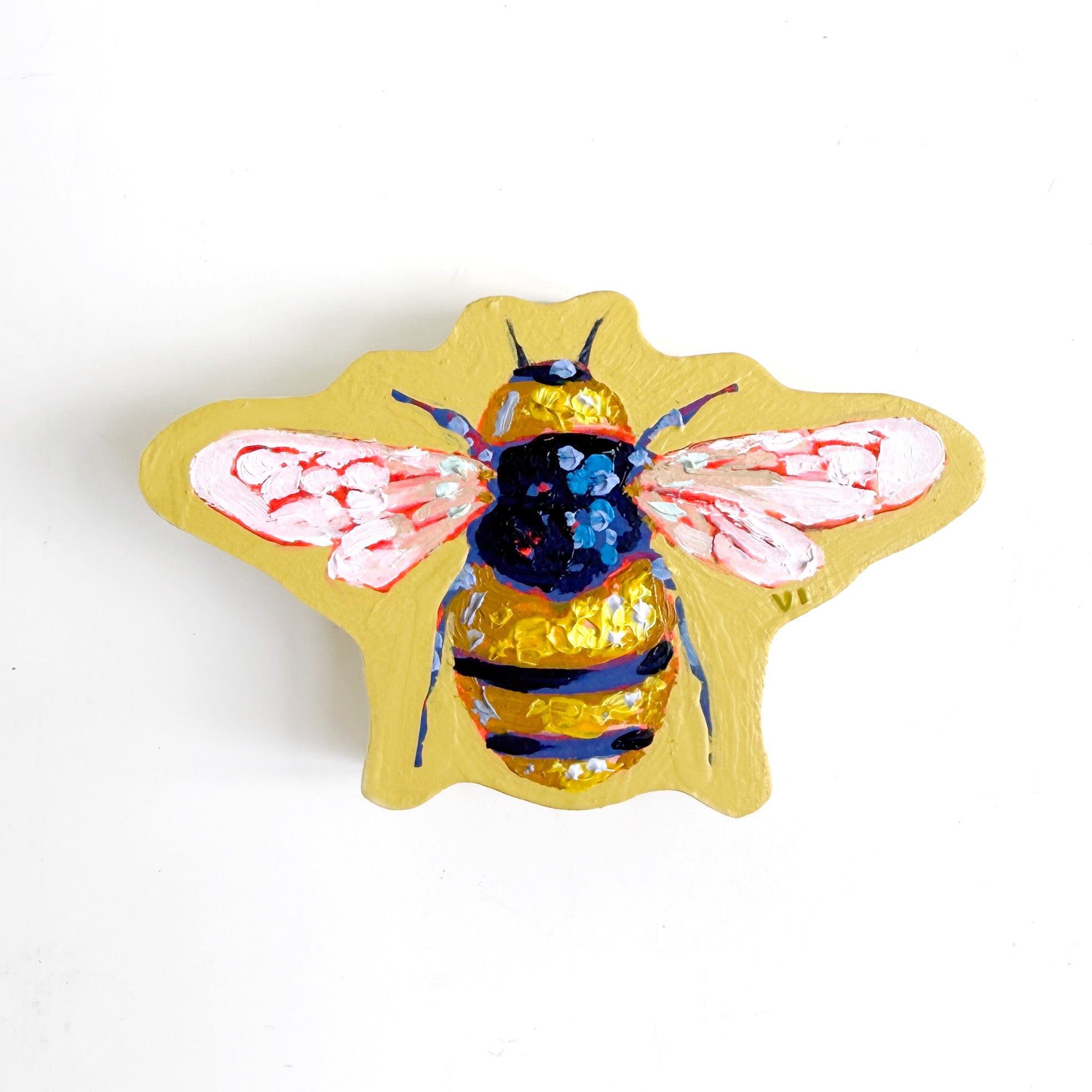 Bee VI