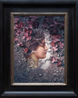 Forgotten Muse