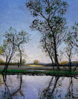 Fox River Valley