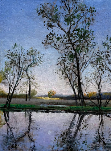 Fox River Valley