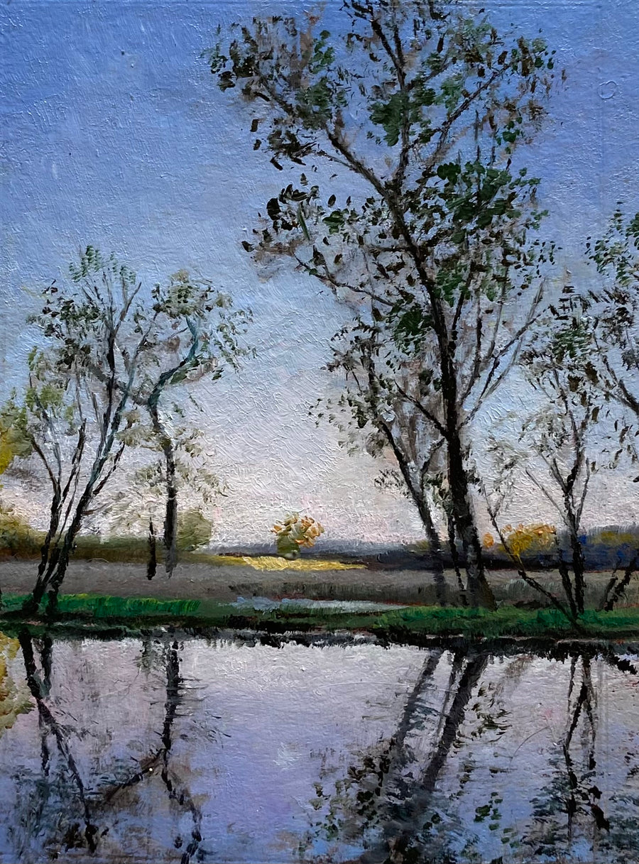 Fox River Valley