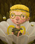 Golden Boy