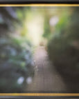 Brick Path